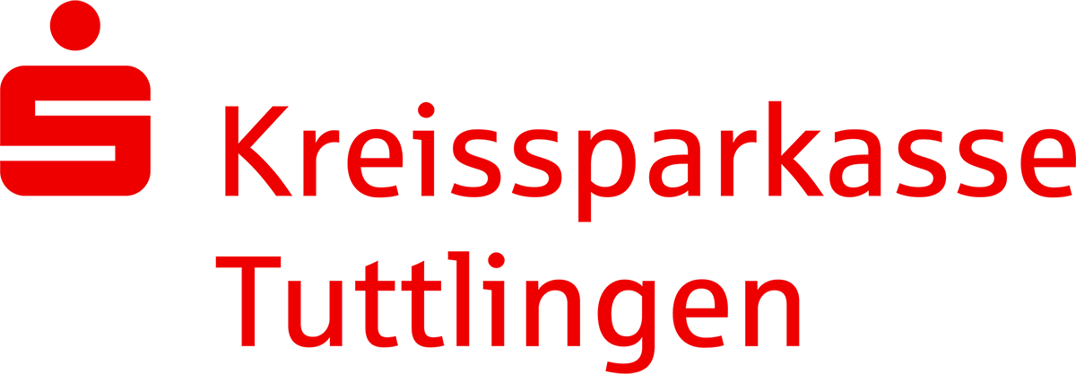 Kreissparkasse Tuttlingen