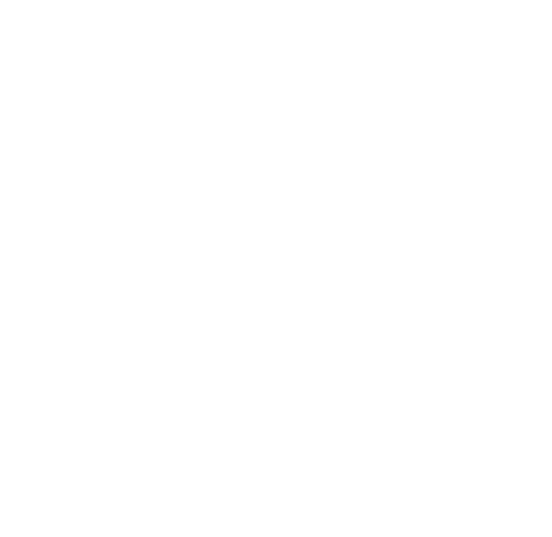 Tennisclub Rot-Weiß Fridingen e. V.