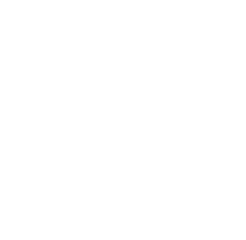 SPG Fridingen/Nendingen
