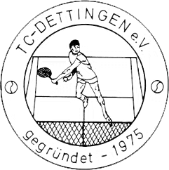 SPG TC Dettingen/TV Glatt 2
