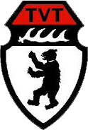 SPG Truchtelf./Zillhausen-Str. 2