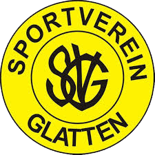 TA SV Glatten