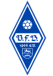 TA VfB Bodelshausen