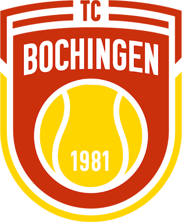 TC Bochingen