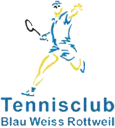 TC BW Rottweil 1897 2