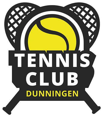 TC Dunningen