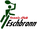 TC Eschbronn