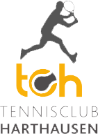 TC Harthausen