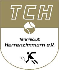 TC Herrenzimmern 2