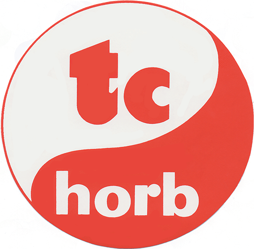 TC Horb