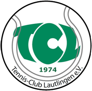 TC Lautlingen