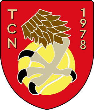 TC Nusplingen