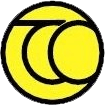TC Onstmettingen