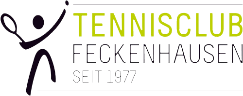 TC Rottw.-Feckenhausen