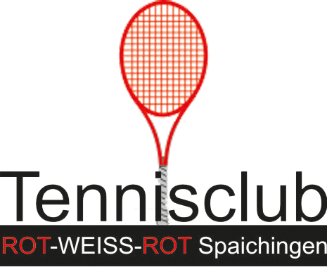 TC RW Spaichingen 2
