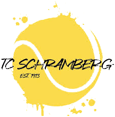 TC Schramberg