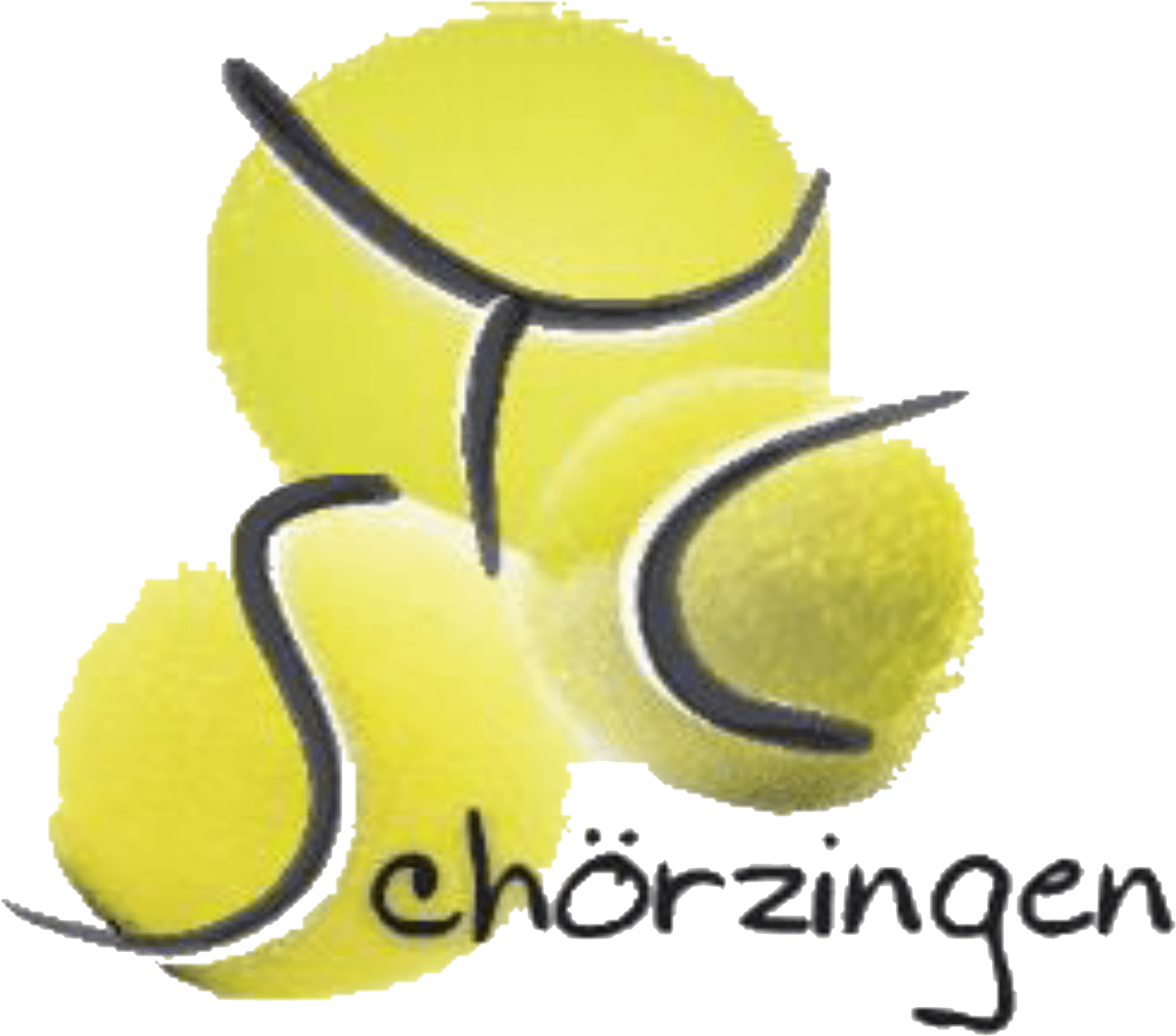 TC Schörzingen