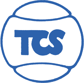 TC Schwenningen