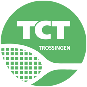 TC Trossingen