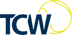 TC Winterlingen