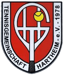 TG Hartheim