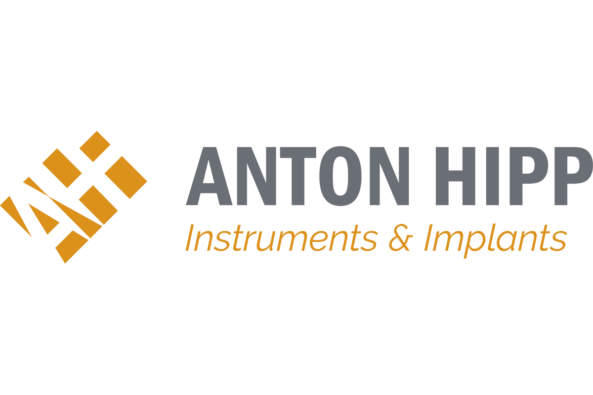 Anton Hipp GmbH