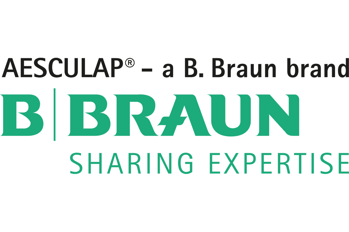 B.Braun