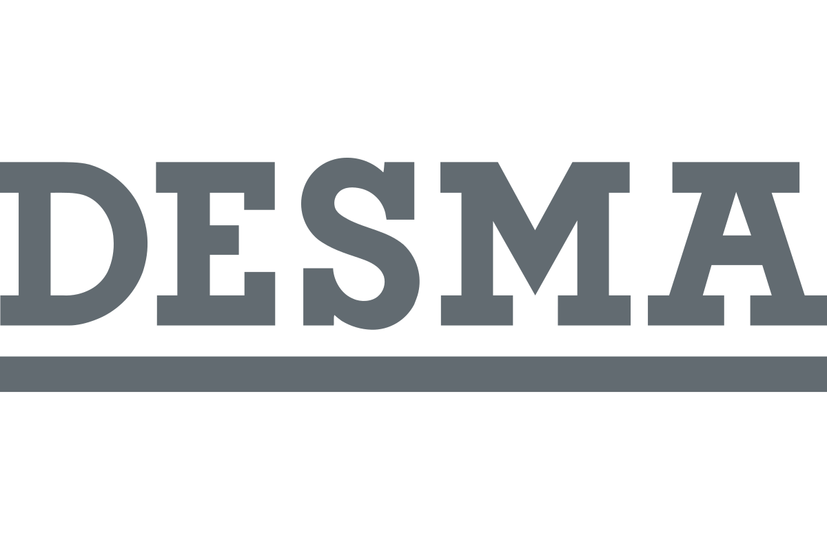 Klöckner DESMA Elastomertechnik GmbH