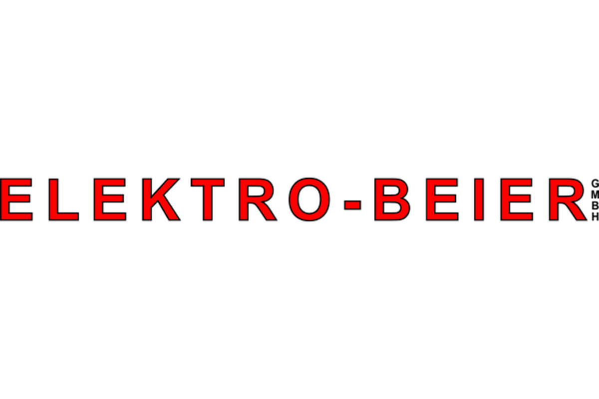 Elektro Beier GmbH