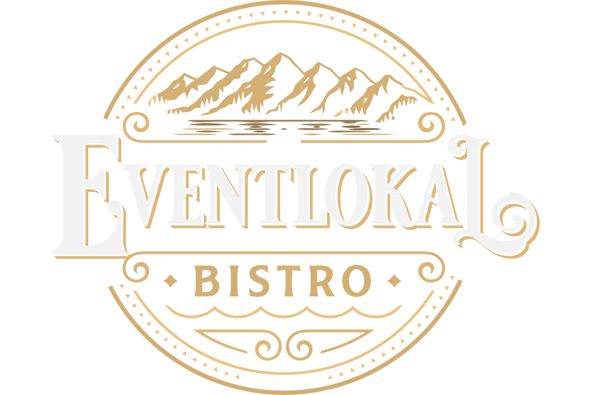 Eventlokal Bistro