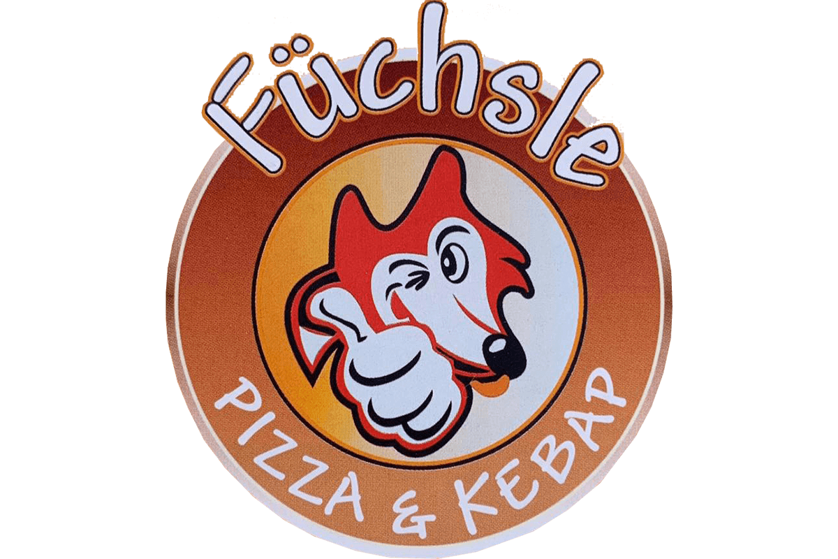 Füchsle Kebap