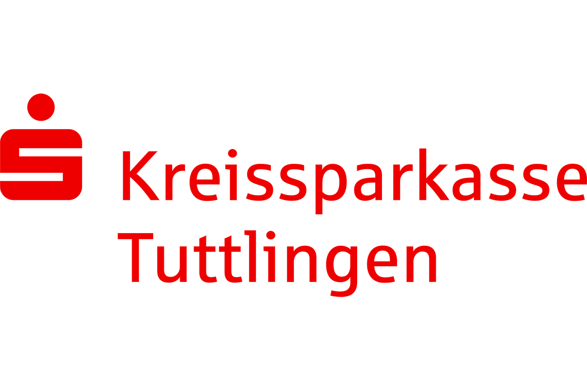 Kreissparkasse Tuttlingen