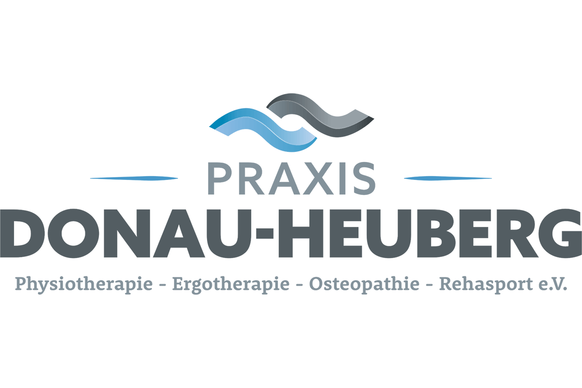 Praxis Donau-Heuberg