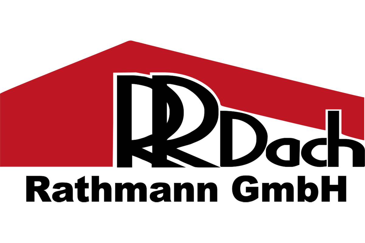 Rathmann GmbH