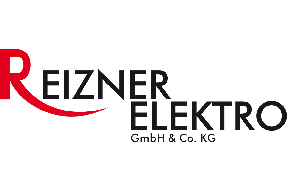 Reizner Elektro GmbH & Co. KG