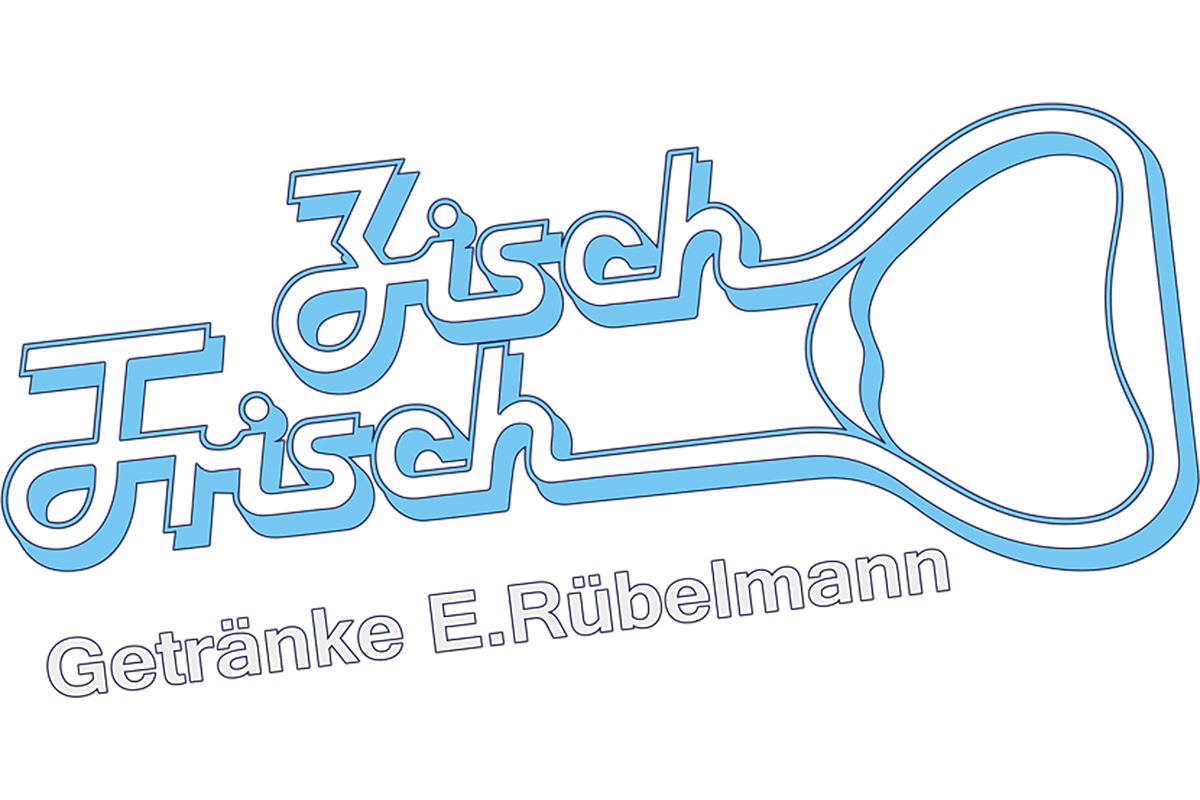 Zisch-Frisch Getränke E. Rübelmann